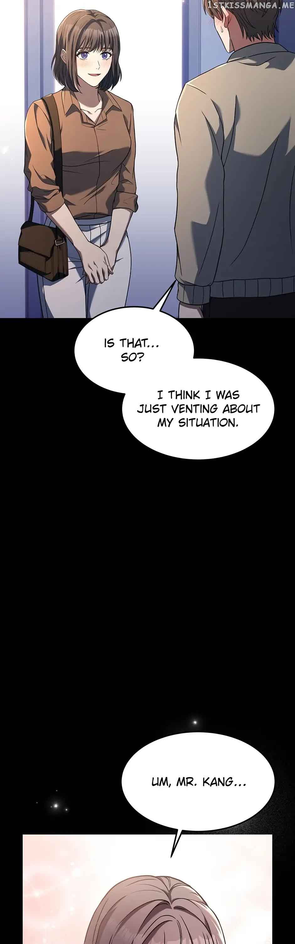 Youngest Chef from the 3rd Rate Hotel Chapter 58 223 36