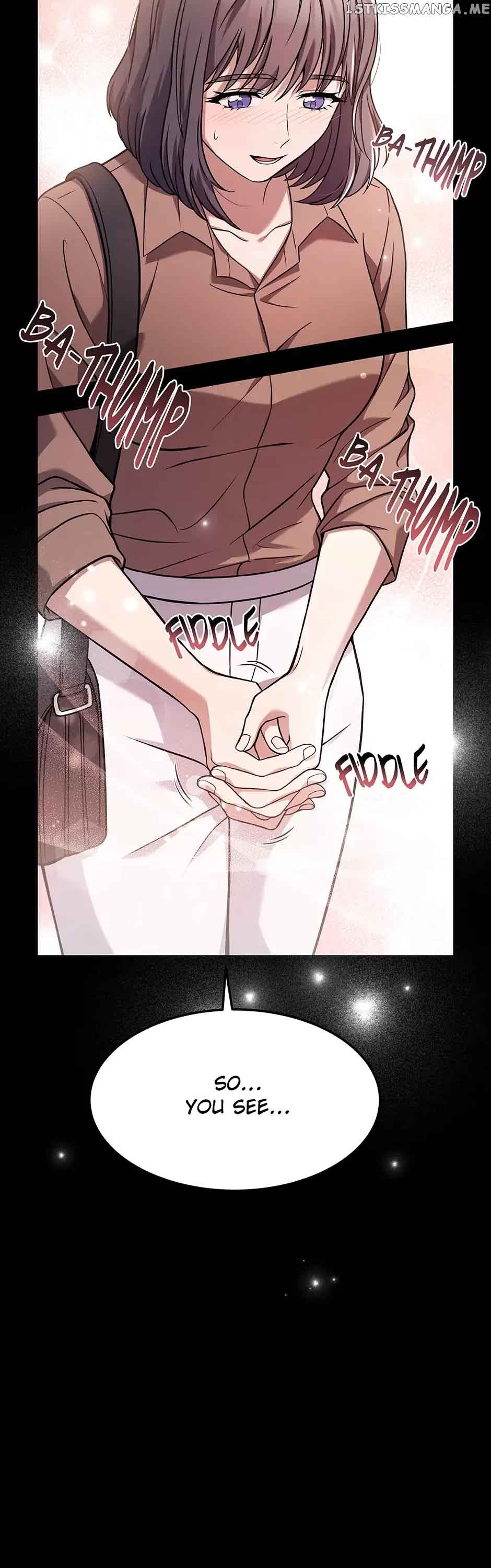 Youngest Chef from the 3rd Rate Hotel Chapter 58 224 37