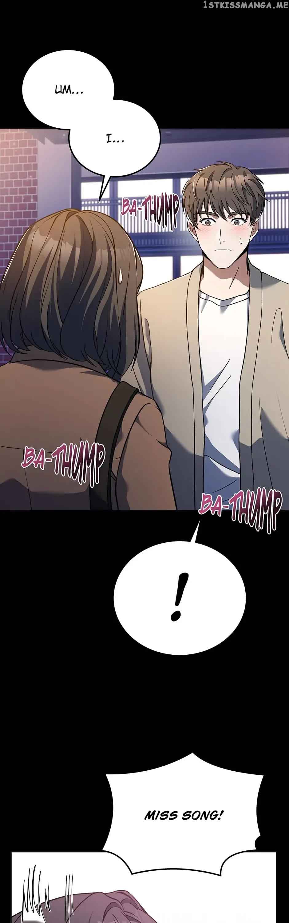 Youngest Chef from the 3rd Rate Hotel Chapter 58 225 38