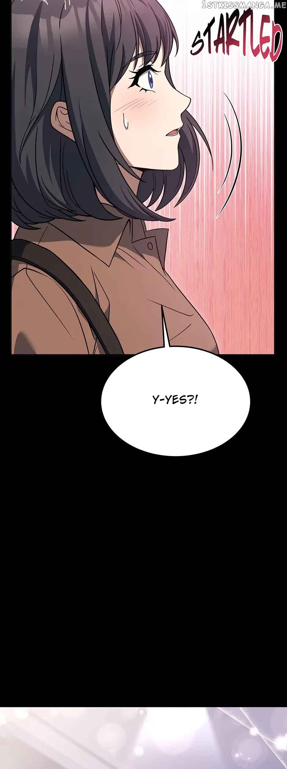 Youngest Chef from the 3rd Rate Hotel Chapter 58 226 39