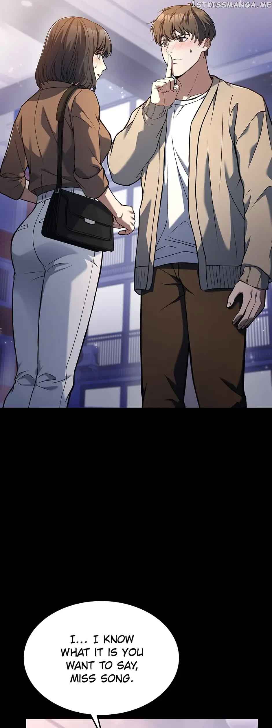 Youngest Chef from the 3rd Rate Hotel Chapter 58 227 40