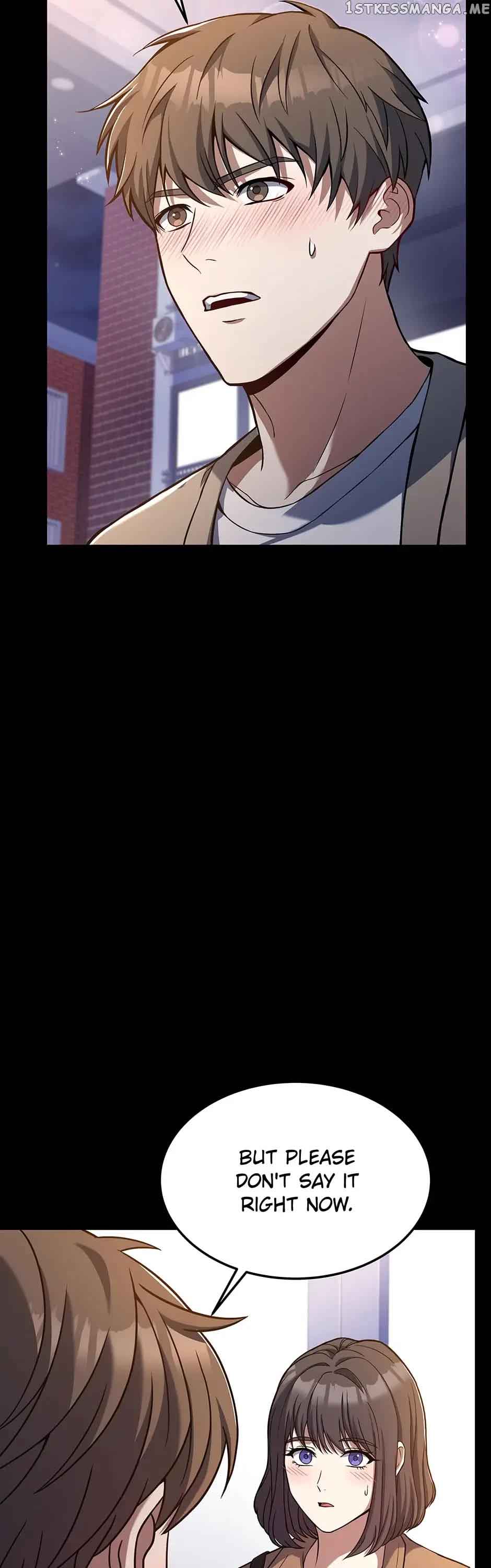 Youngest Chef from the 3rd Rate Hotel Chapter 58 228 41