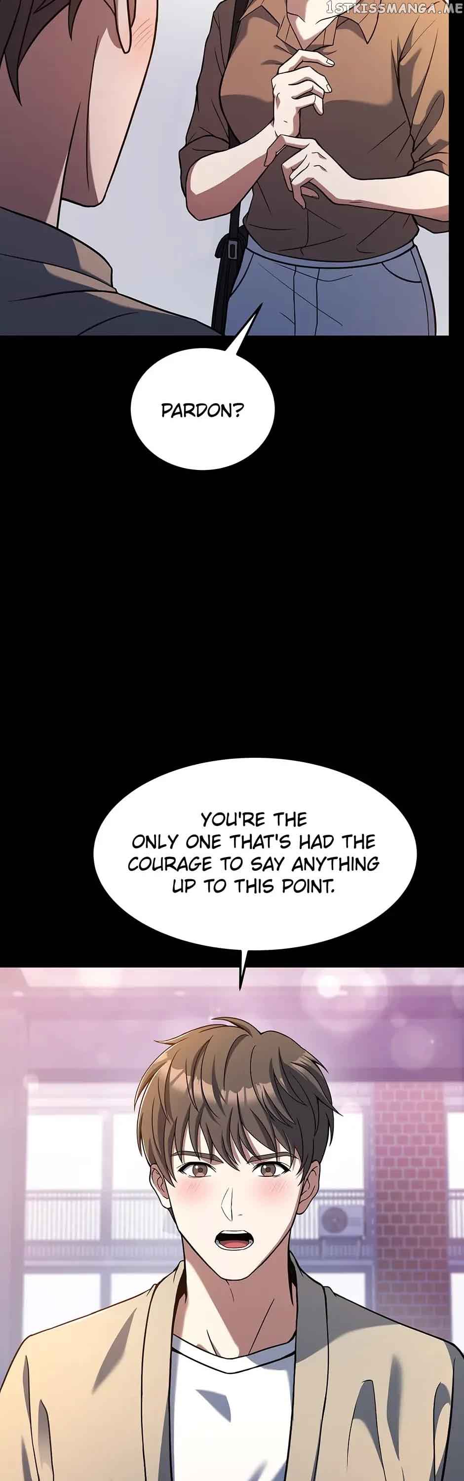 Youngest Chef from the 3rd Rate Hotel Chapter 58 229 42