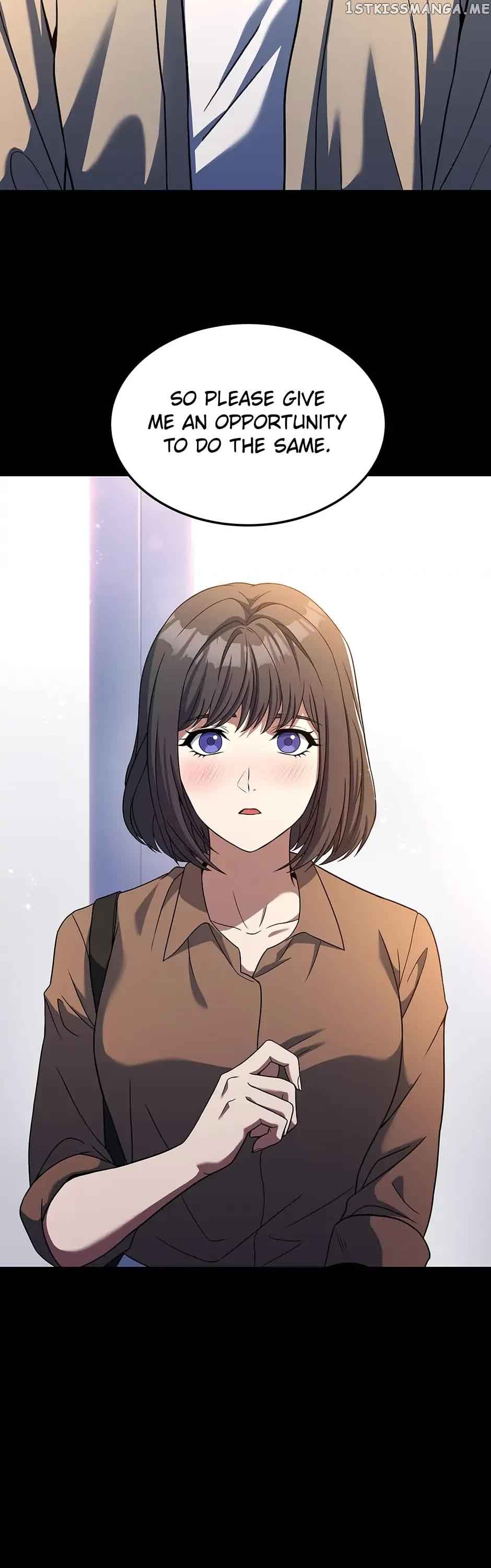 Youngest Chef from the 3rd Rate Hotel Chapter 58 230 43