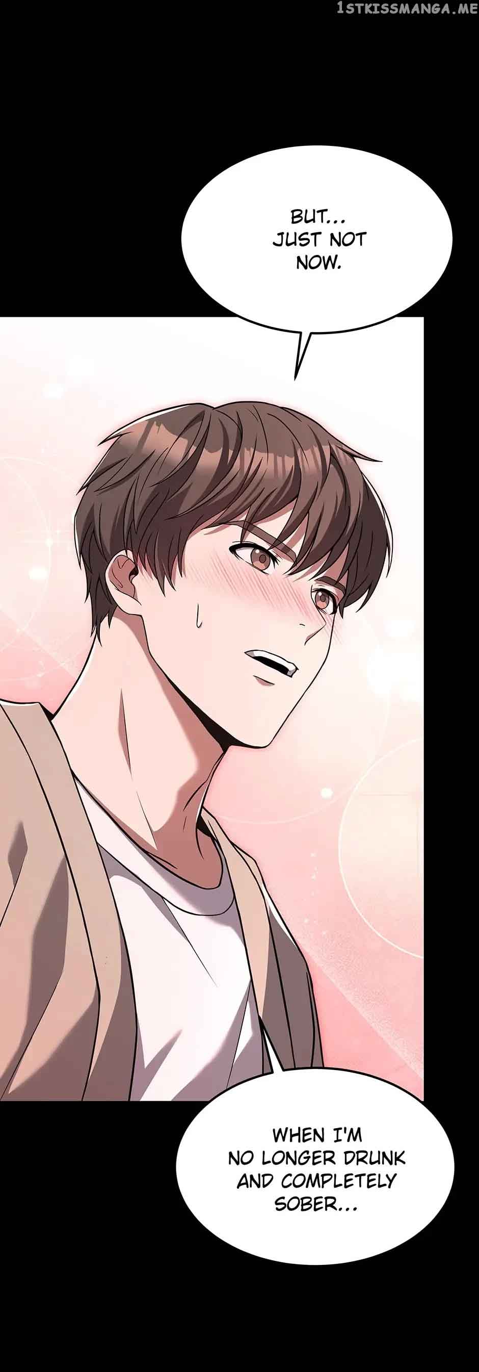 Youngest Chef from the 3rd Rate Hotel Chapter 58 231 44