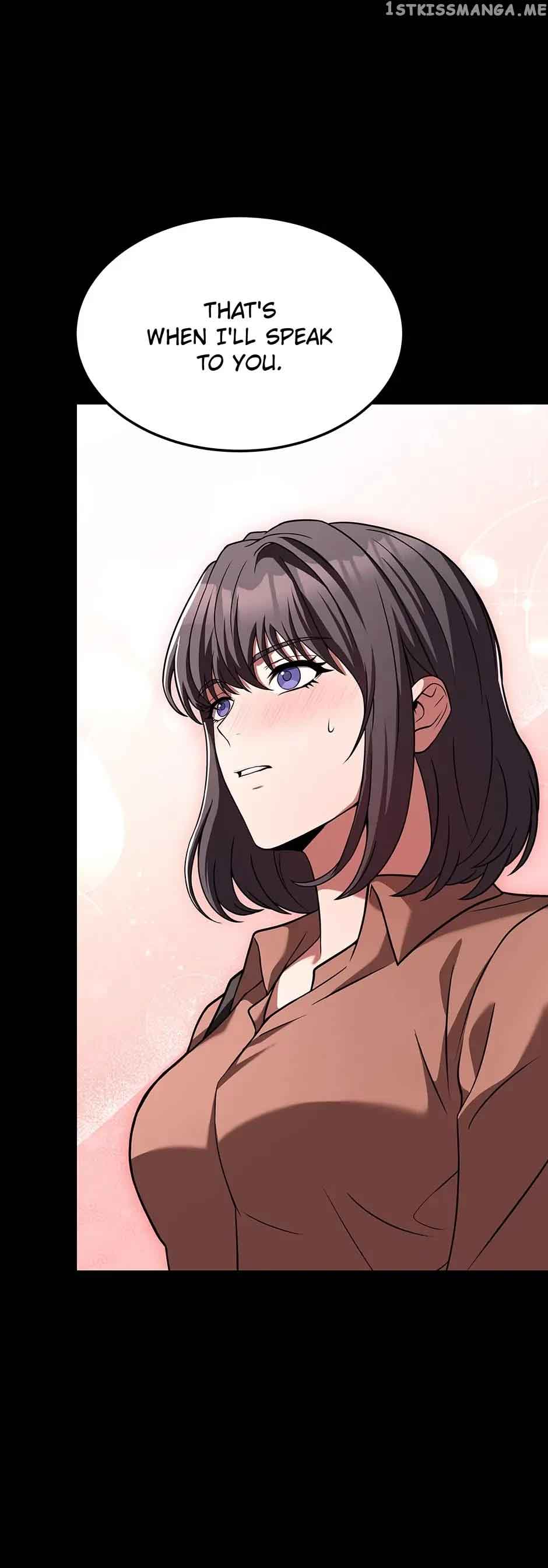 Youngest Chef from the 3rd Rate Hotel Chapter 58 232 45