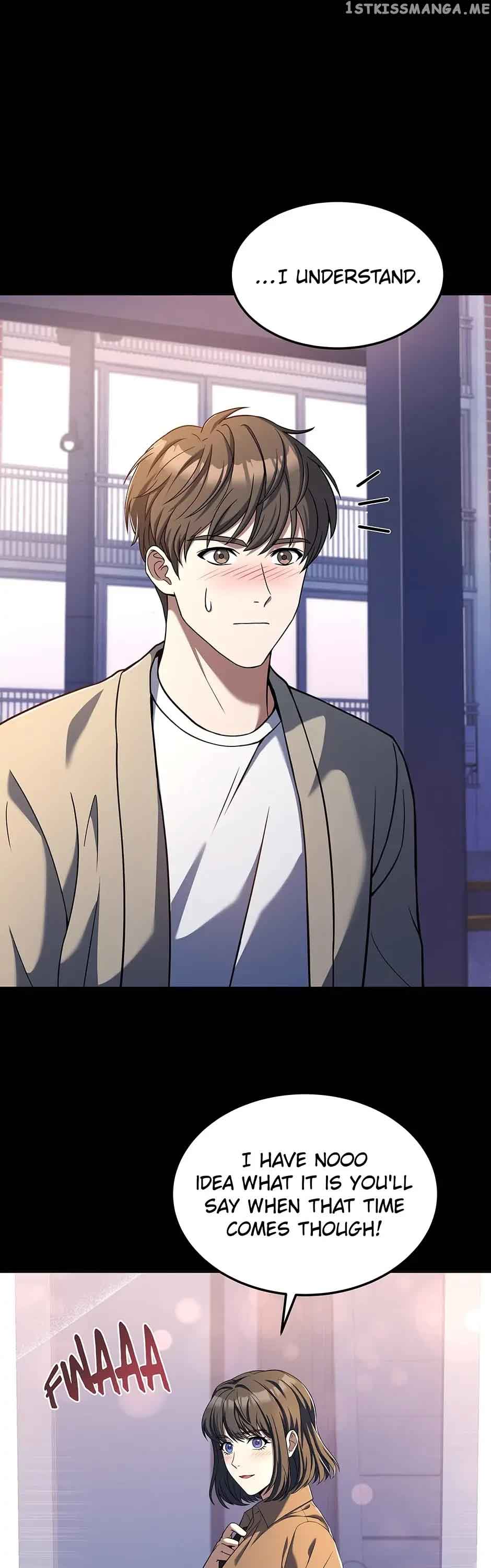 Youngest Chef from the 3rd Rate Hotel Chapter 58 233 46