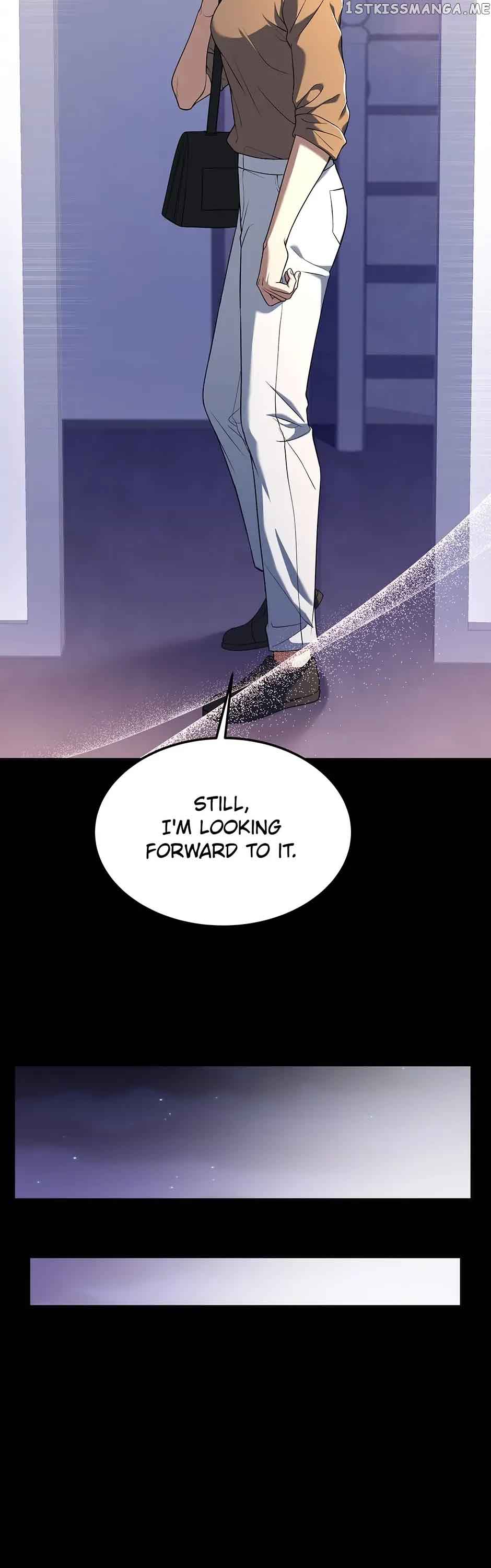 Youngest Chef from the 3rd Rate Hotel Chapter 58 234 47