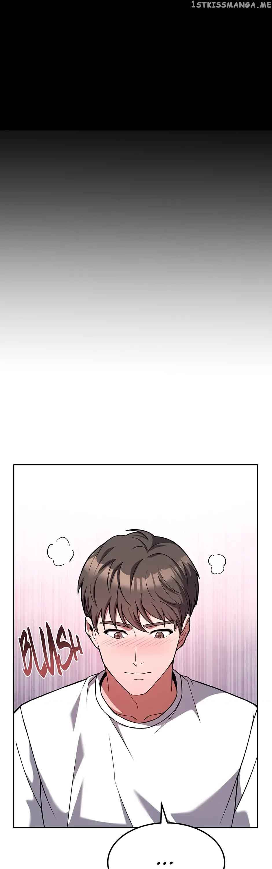 Youngest Chef from the 3rd Rate Hotel Chapter 58 235 48