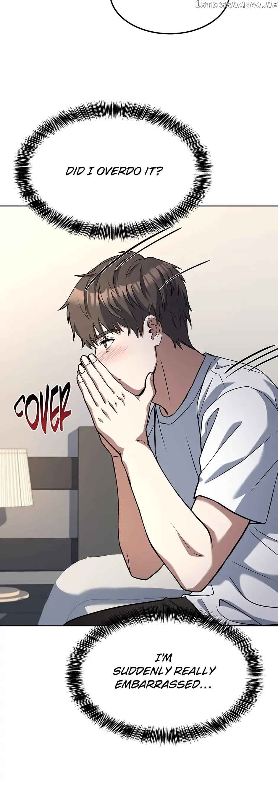 Youngest Chef from the 3rd Rate Hotel Chapter 58 236 49