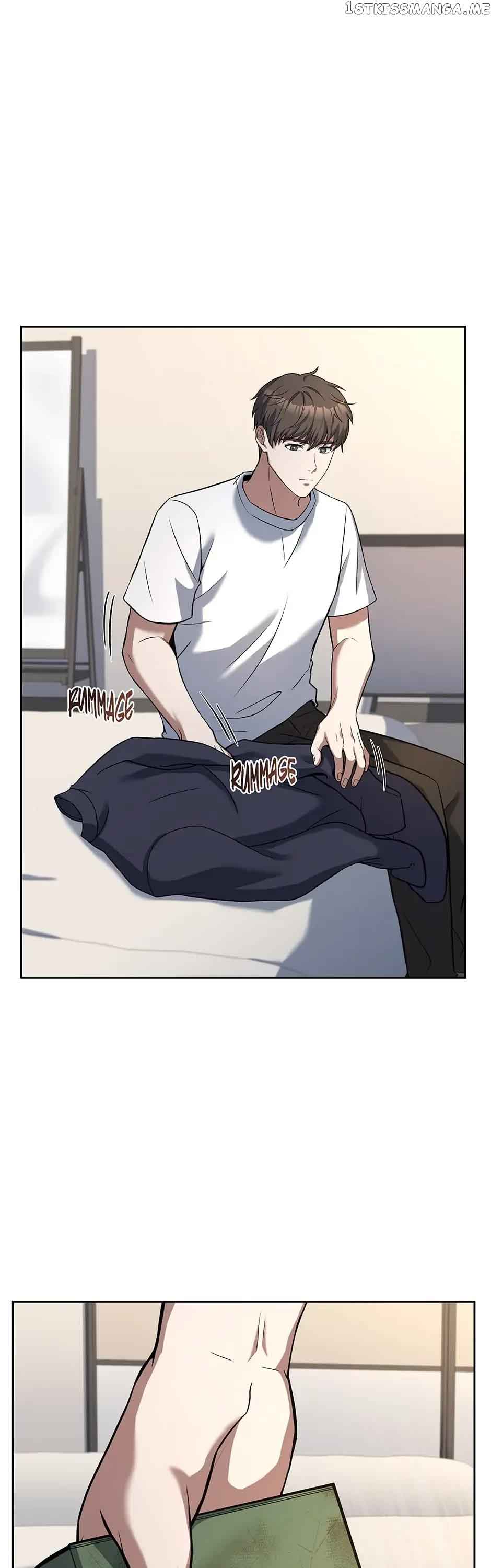 Youngest Chef from the 3rd Rate Hotel Chapter 58 238 51