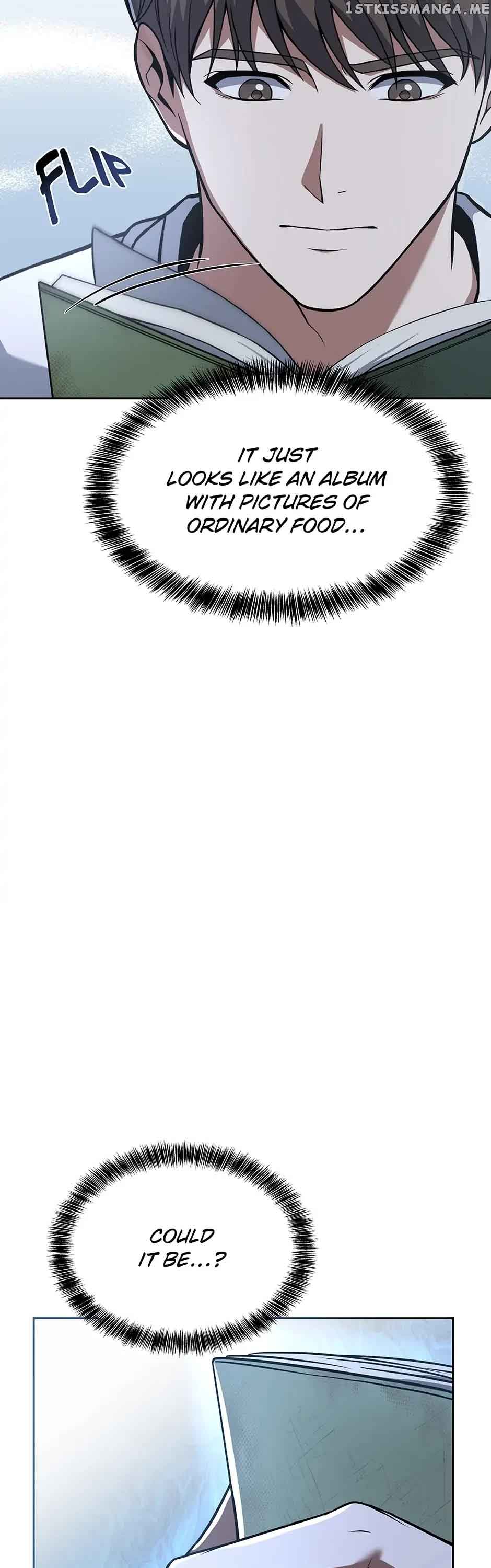 Youngest Chef from the 3rd Rate Hotel Chapter 58 243 56