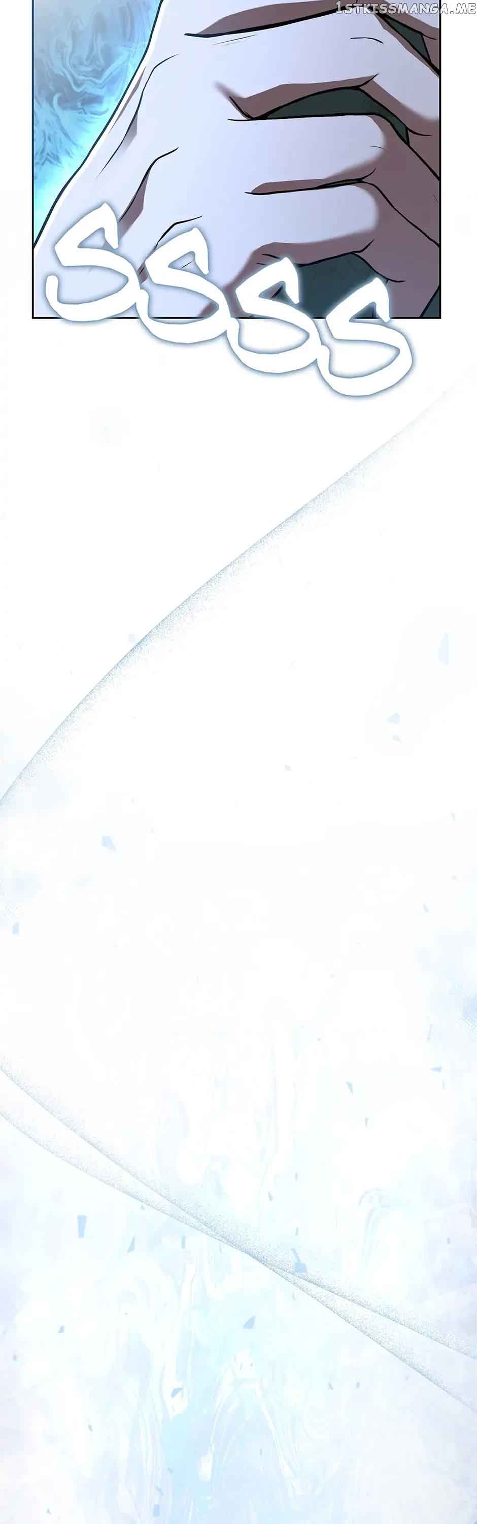 Youngest Chef from the 3rd Rate Hotel Chapter 58 244 57