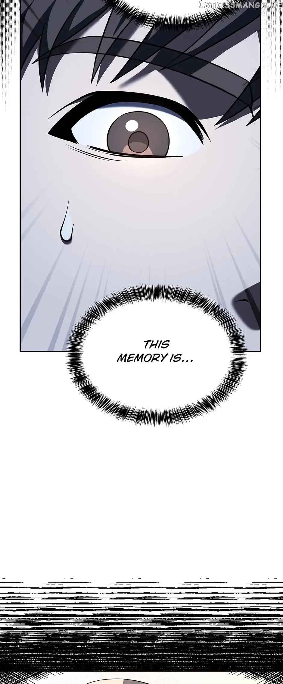 Youngest Chef from the 3rd Rate Hotel Chapter 58 246 59