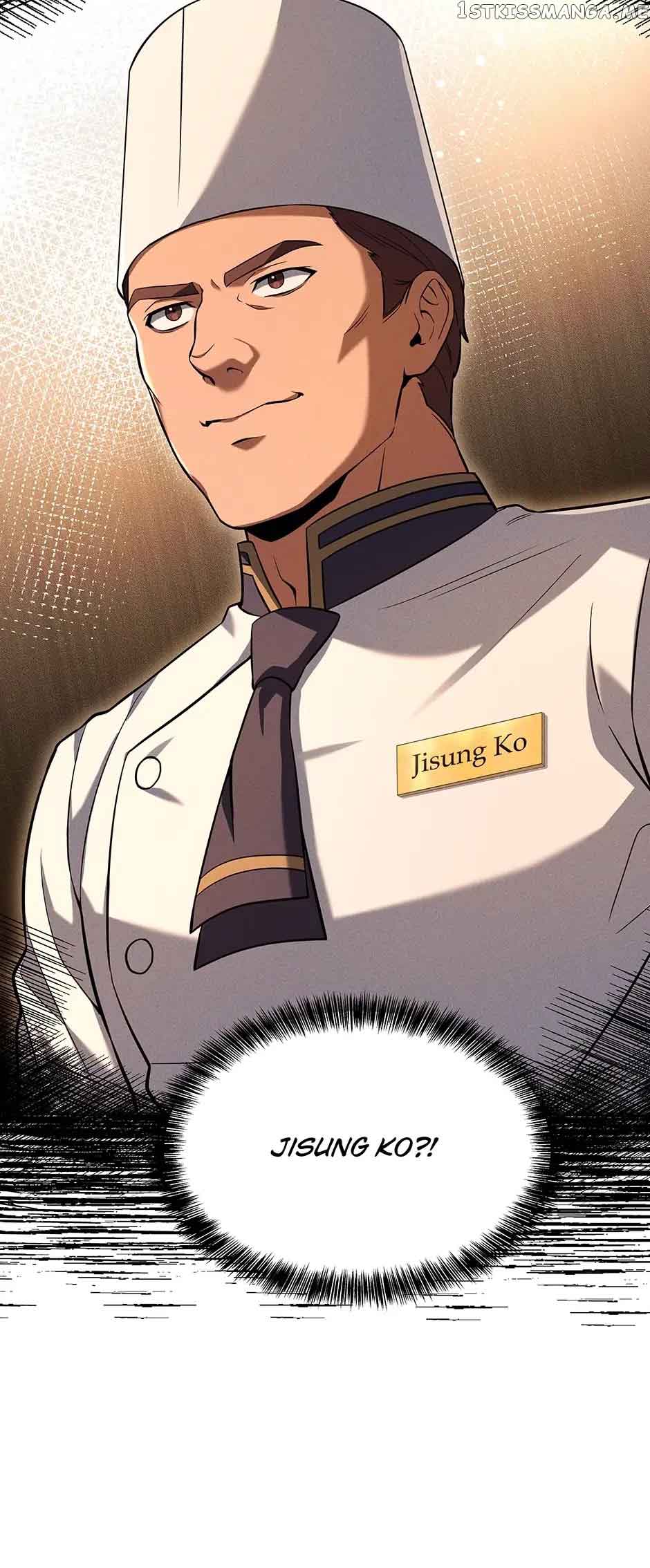 Youngest Chef from the 3rd Rate Hotel Chapter 58 247 60