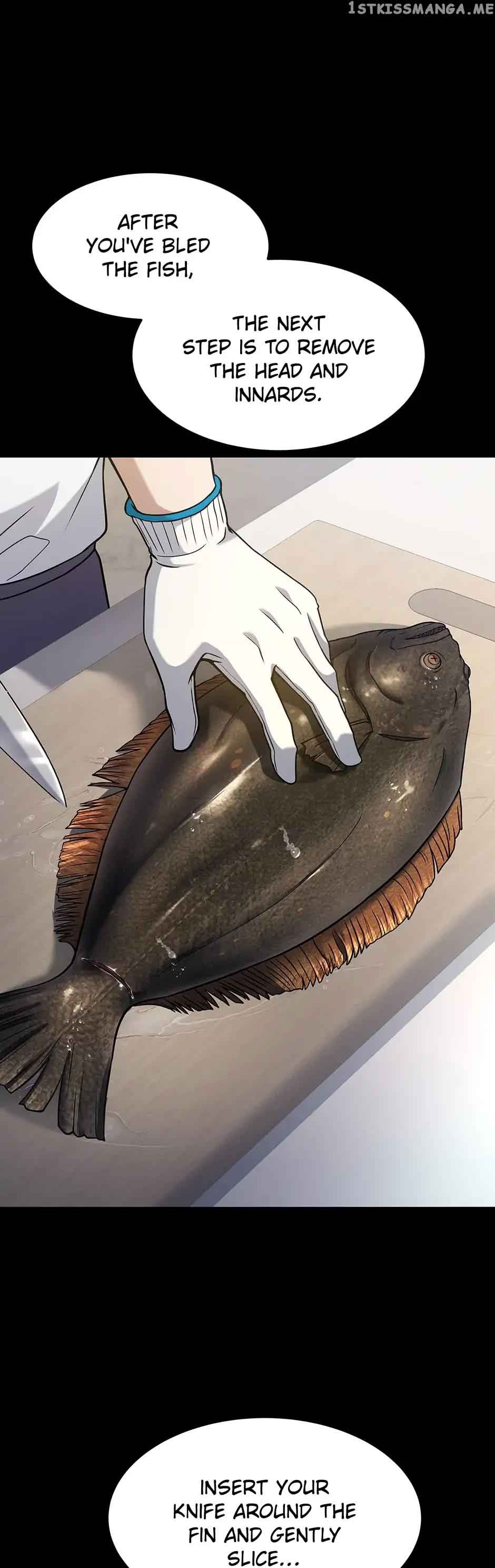 Youngest Chef from the 3rd Rate Hotel Chapter 59 194 10