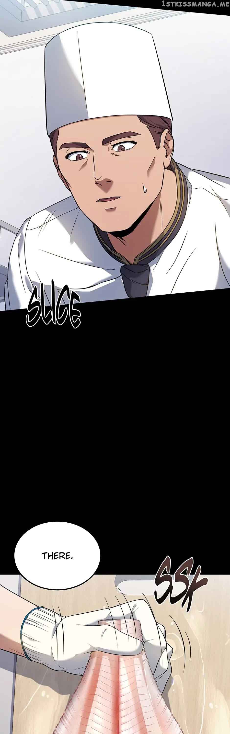 Youngest Chef from the 3rd Rate Hotel Chapter 59 200 16