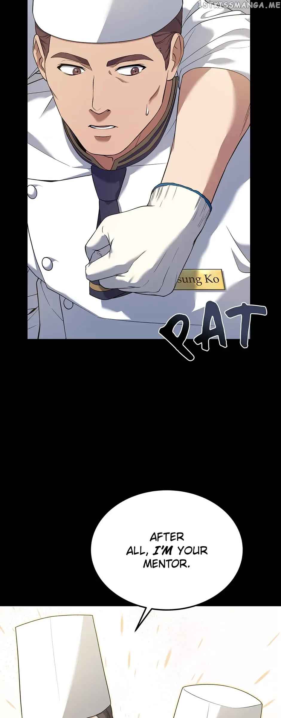 Youngest Chef from the 3rd Rate Hotel Chapter 59 204 20