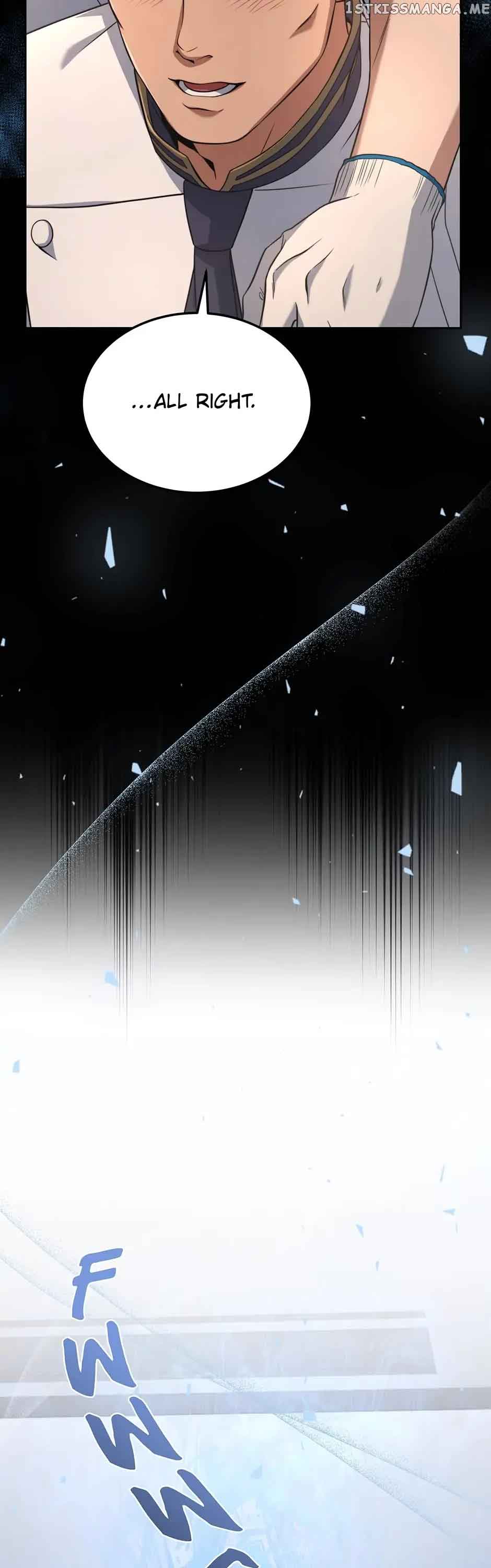 Youngest Chef from the 3rd Rate Hotel Chapter 59 206 22