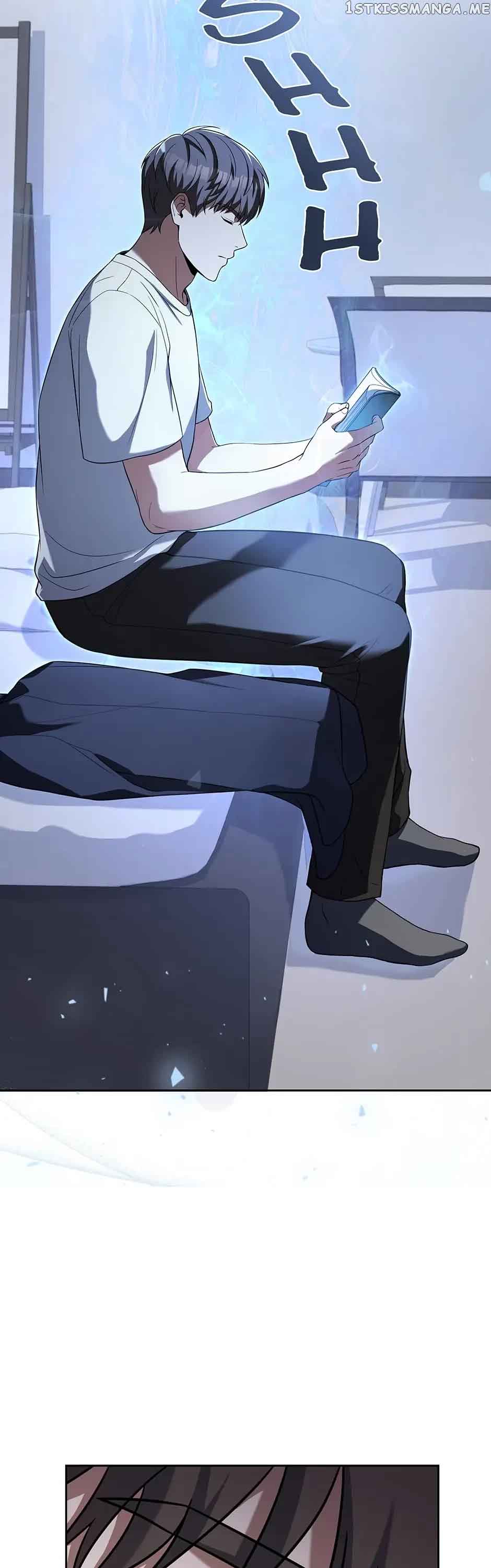 Youngest Chef from the 3rd Rate Hotel Chapter 59 207 23