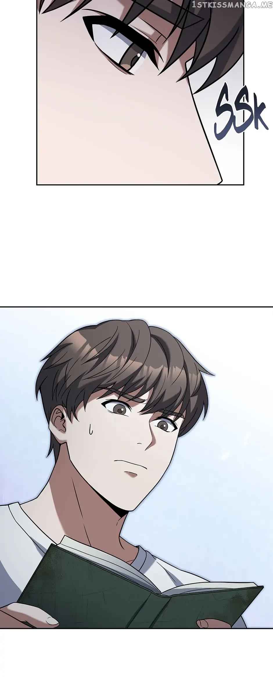 Youngest Chef from the 3rd Rate Hotel Chapter 59 208 24