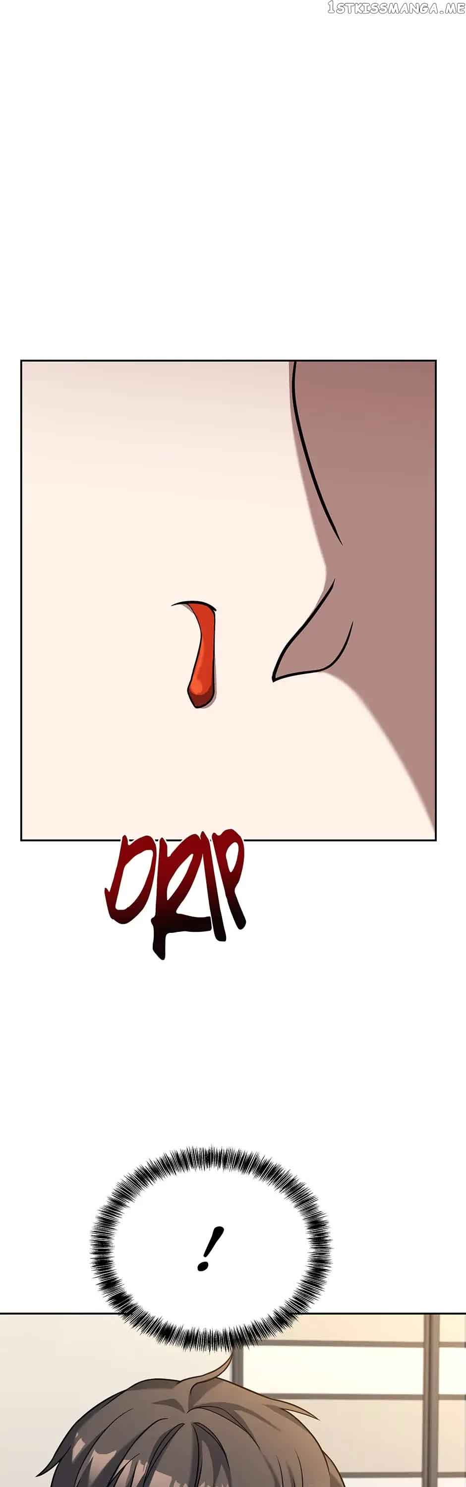 Youngest Chef from the 3rd Rate Hotel Chapter 59 210 26