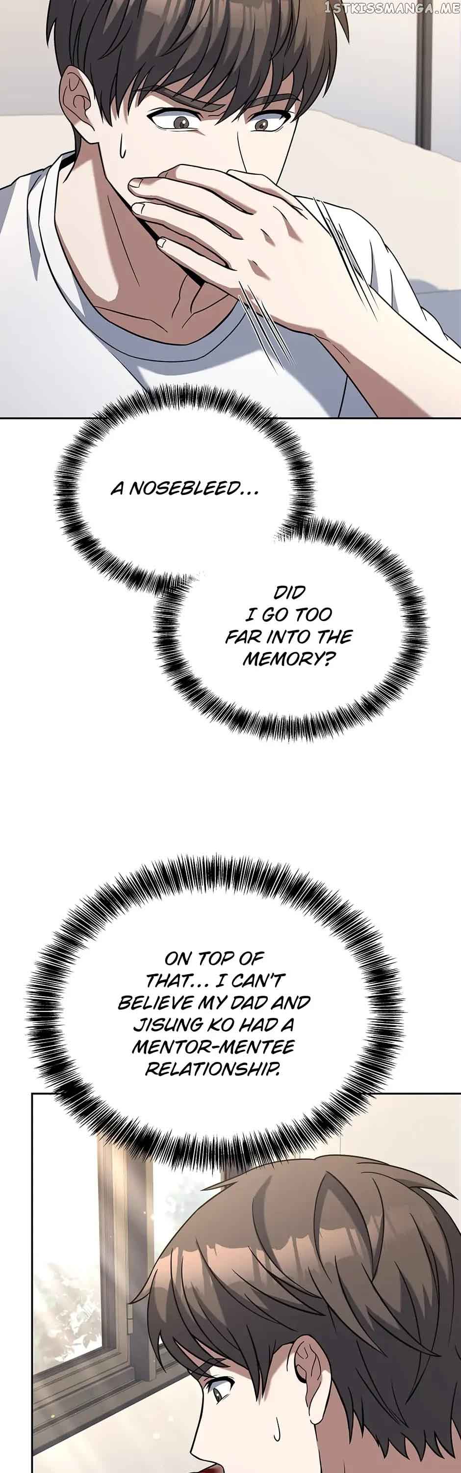 Youngest Chef from the 3rd Rate Hotel Chapter 59 211 27