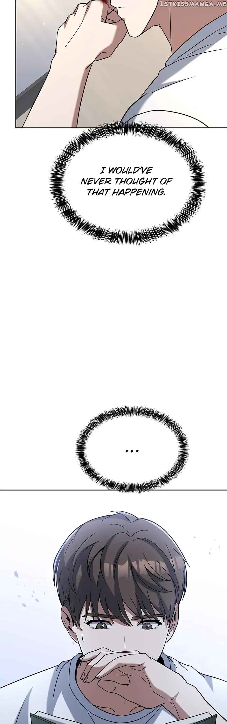 Youngest Chef from the 3rd Rate Hotel Chapter 59 212 28