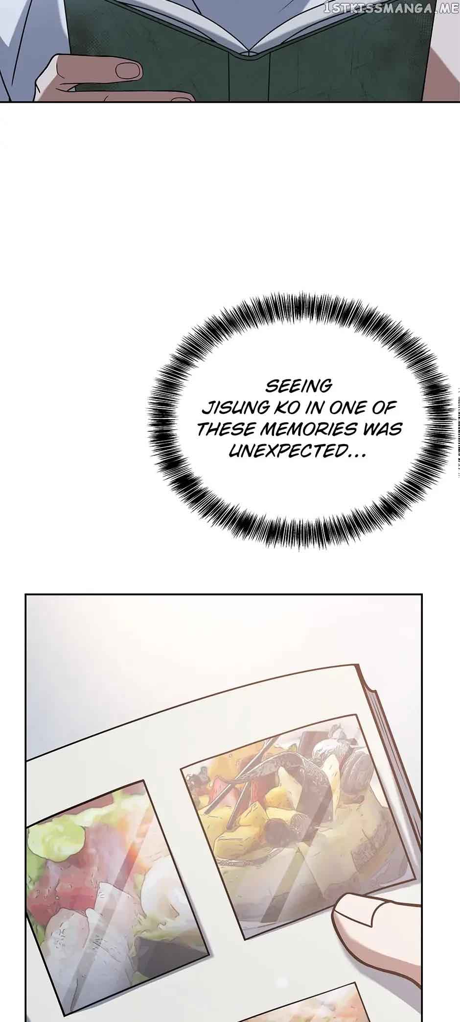 Youngest Chef from the 3rd Rate Hotel Chapter 59 213 29