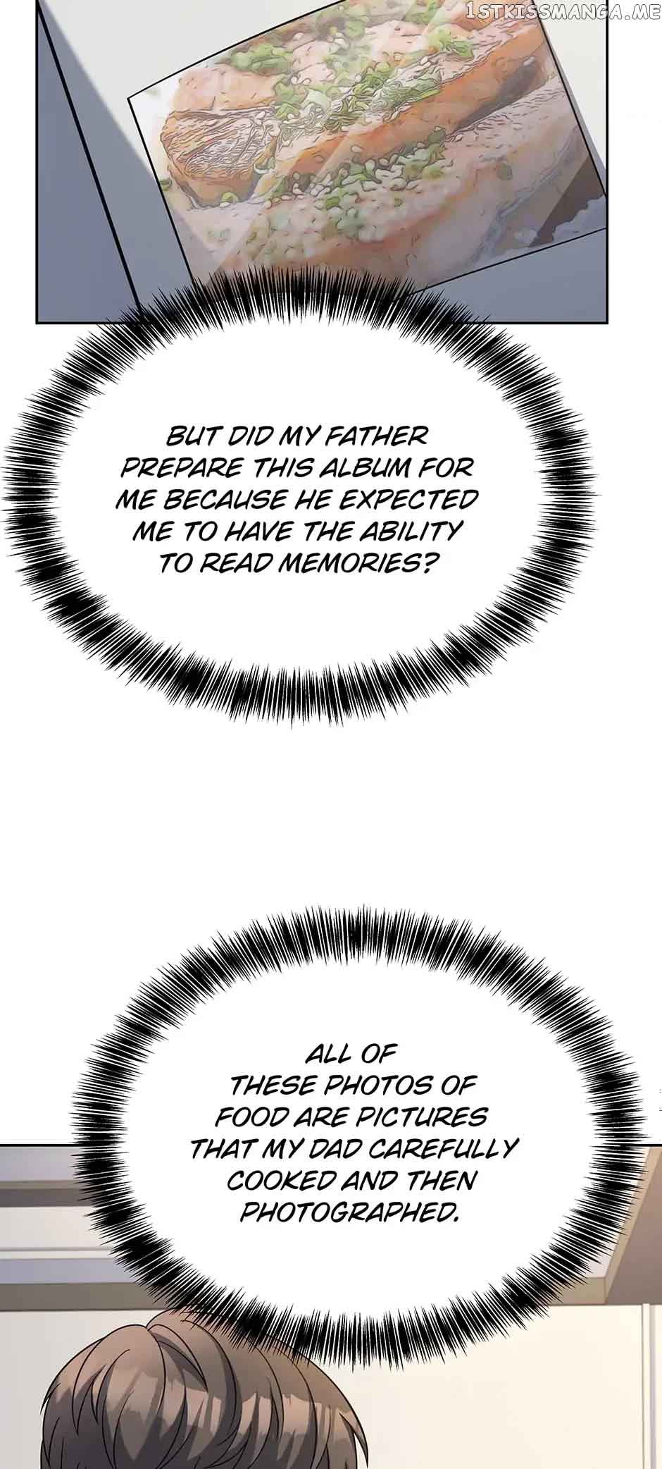 Youngest Chef from the 3rd Rate Hotel Chapter 59 214 30