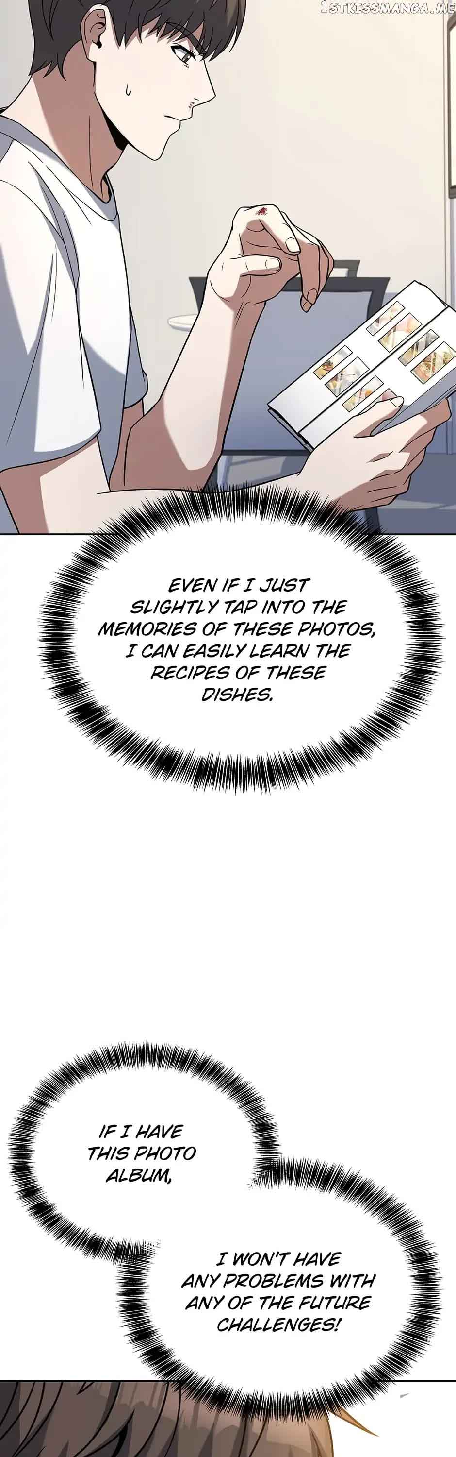 Youngest Chef from the 3rd Rate Hotel Chapter 59 215 31