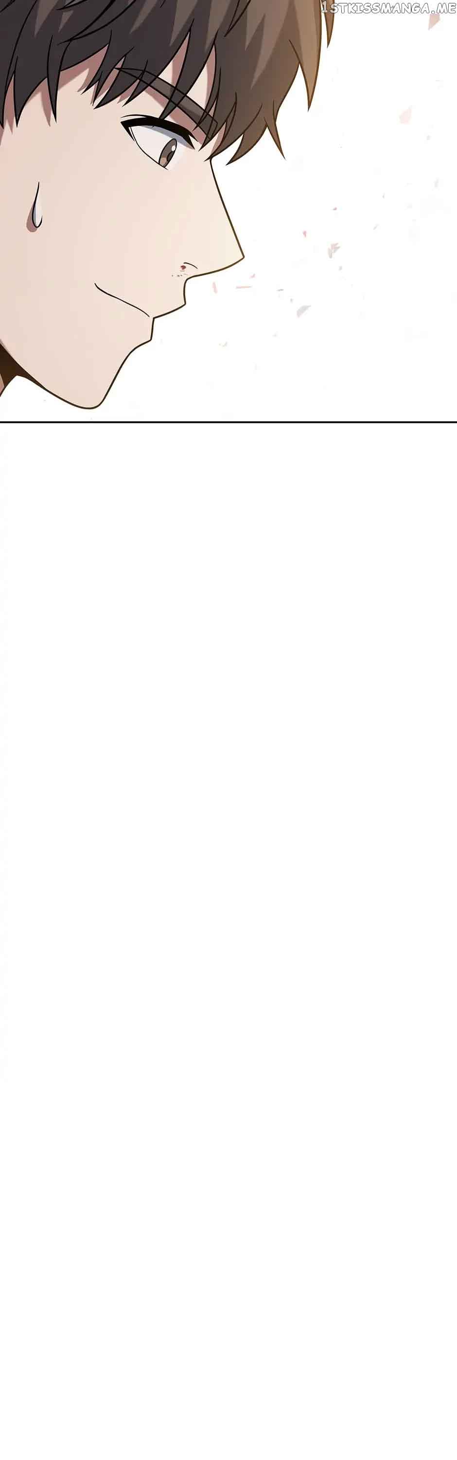 Youngest Chef from the 3rd Rate Hotel Chapter 59 216 32