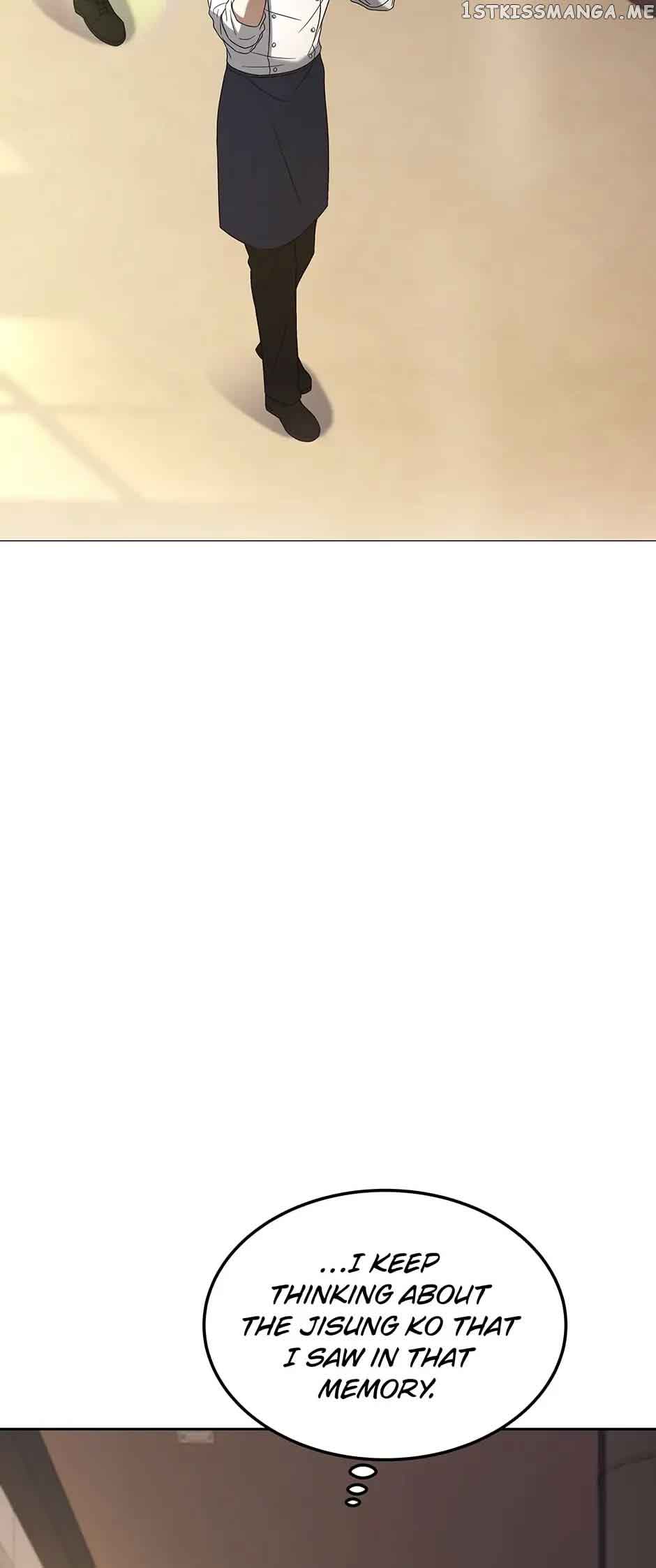 Youngest Chef from the 3rd Rate Hotel Chapter 59 218 34