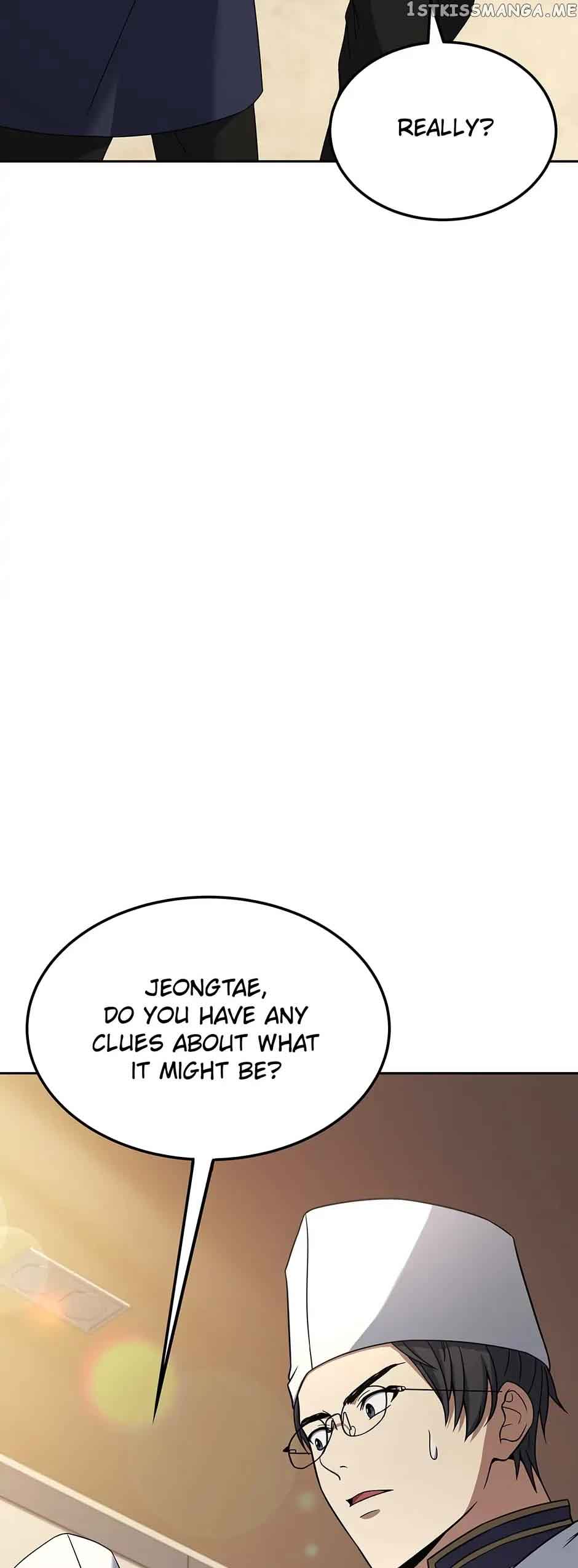 Youngest Chef from the 3rd Rate Hotel Chapter 59 224 40