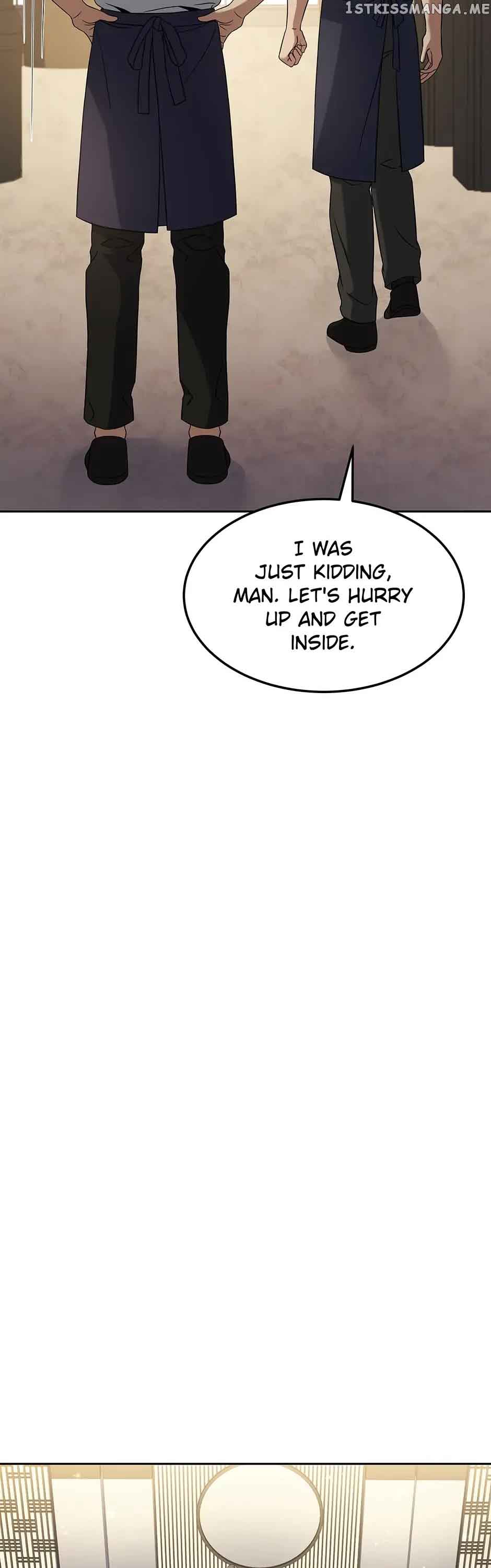 Youngest Chef from the 3rd Rate Hotel Chapter 59 226 42