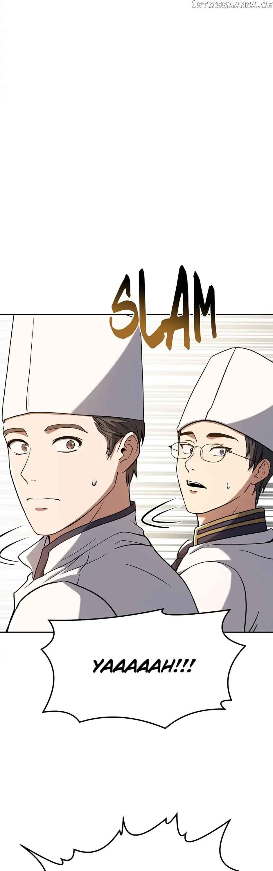 Youngest Chef from the 3rd Rate Hotel Chapter 59 231 47