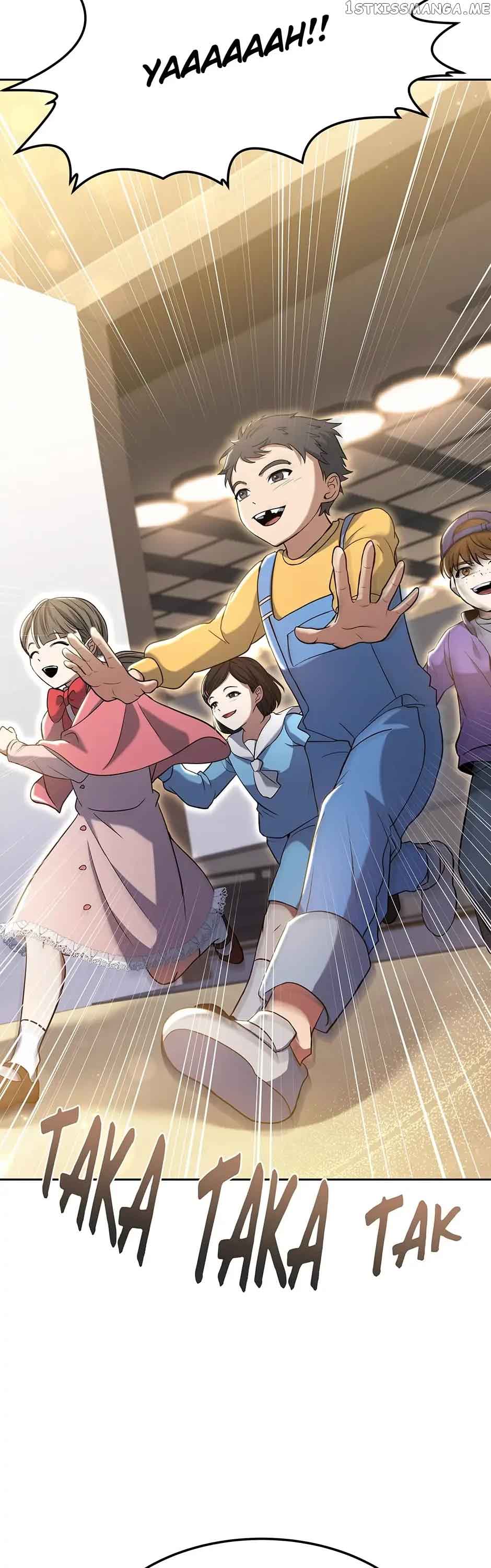 Youngest Chef from the 3rd Rate Hotel Chapter 59 232 48