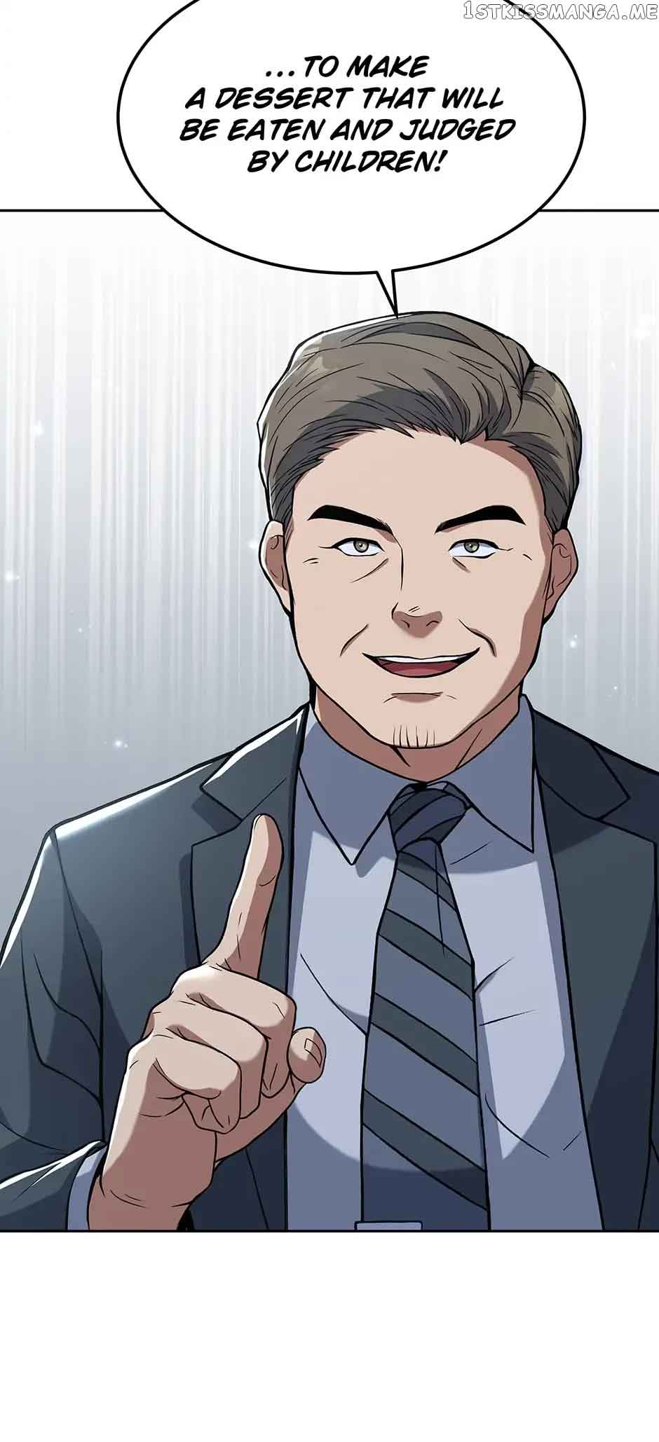 Youngest Chef from the 3rd Rate Hotel Chapter 59 233 49