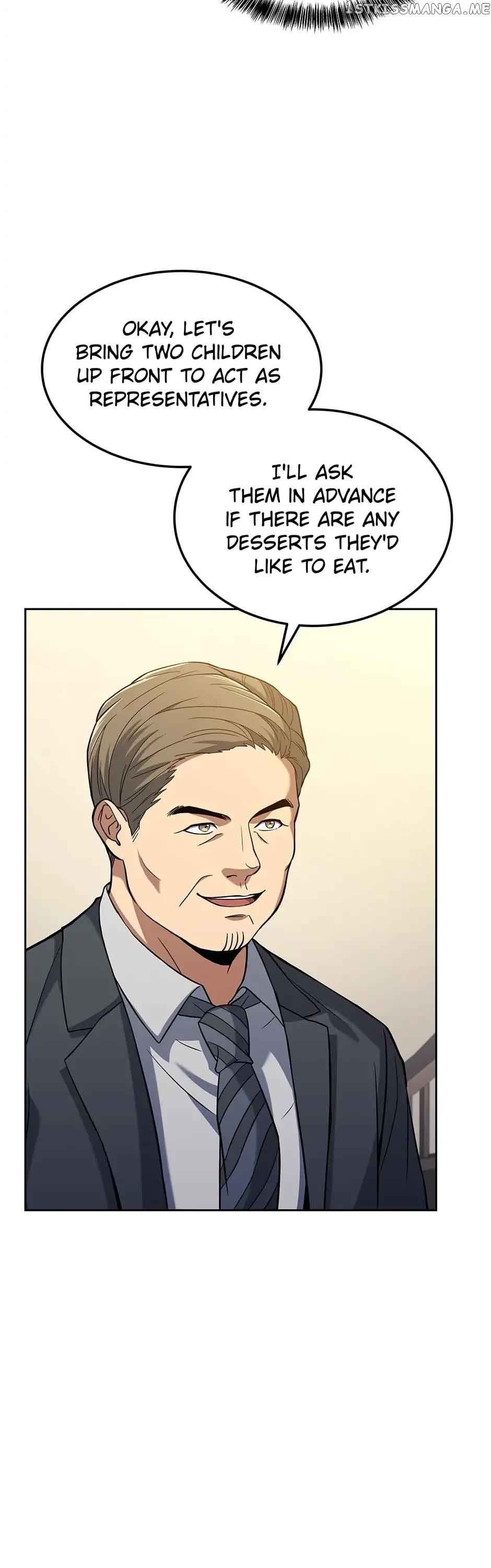 Youngest Chef from the 3rd Rate Hotel Chapter 59 236 52