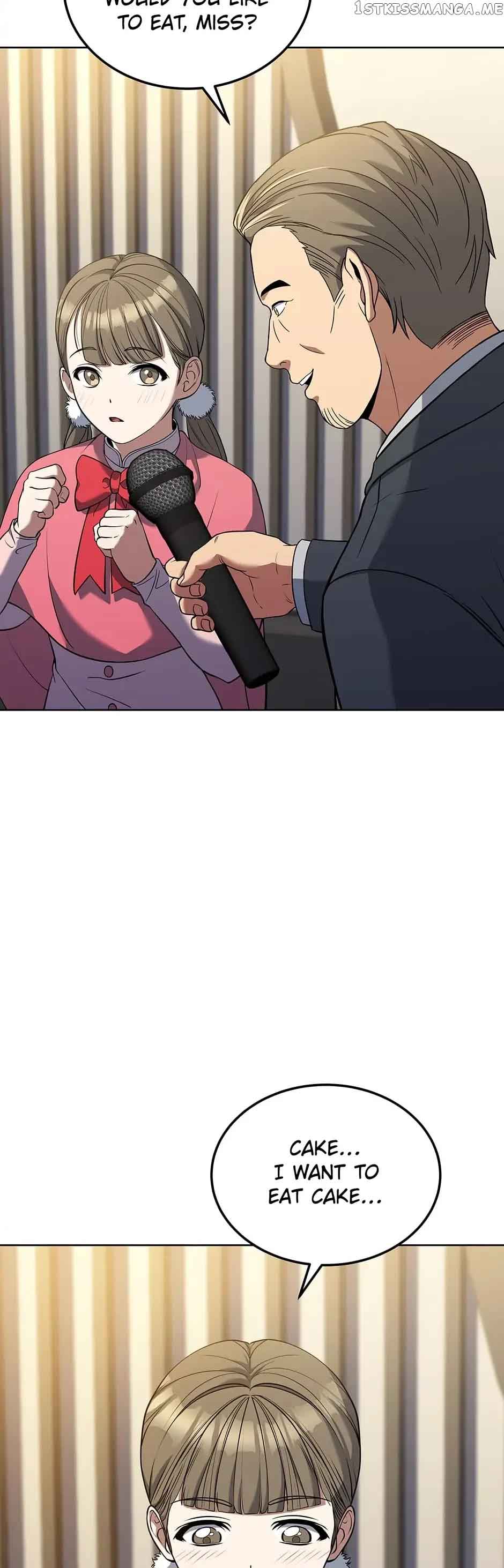 Youngest Chef from the 3rd Rate Hotel Chapter 59 238 54