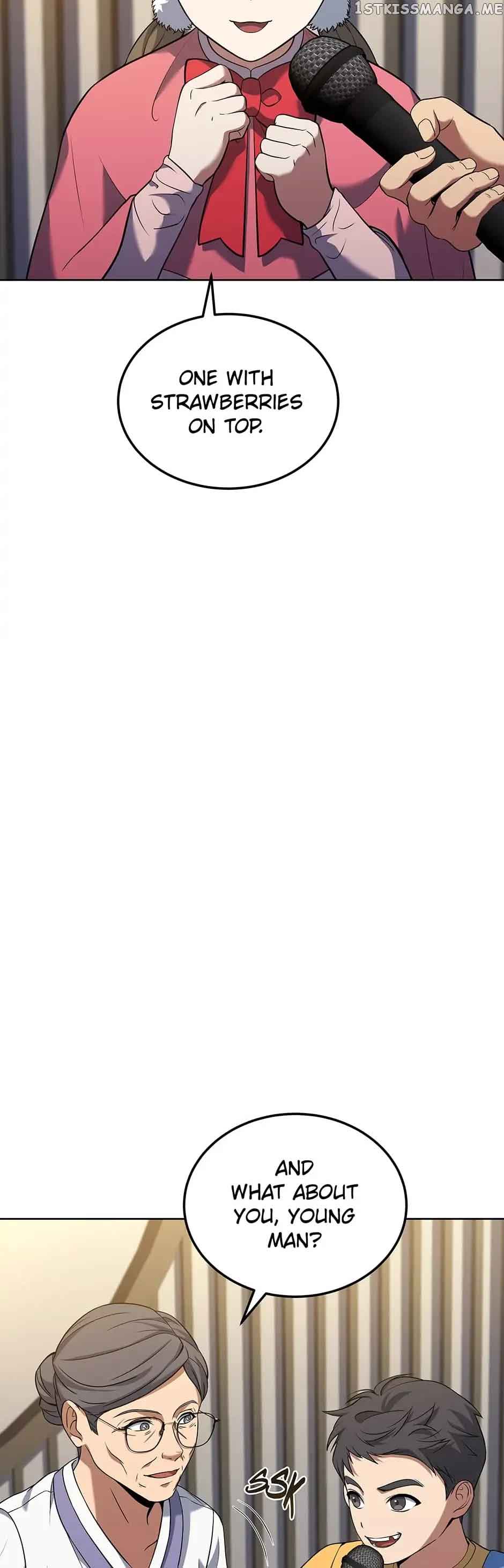 Youngest Chef from the 3rd Rate Hotel Chapter 59 239 55