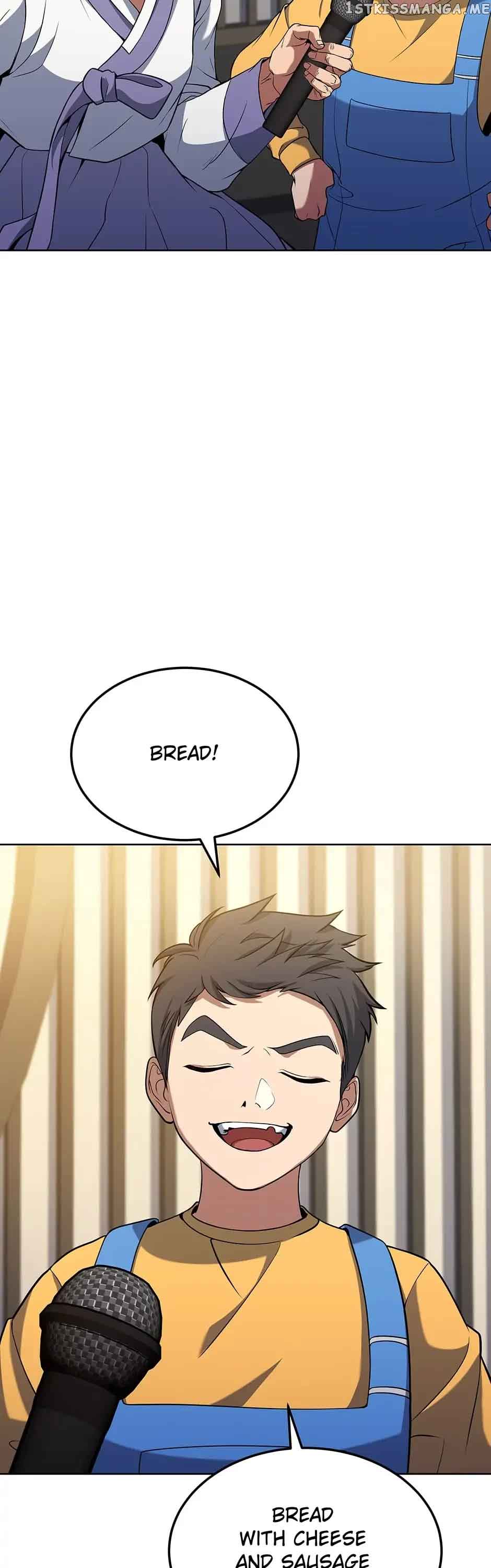 Youngest Chef from the 3rd Rate Hotel Chapter 59 240 56