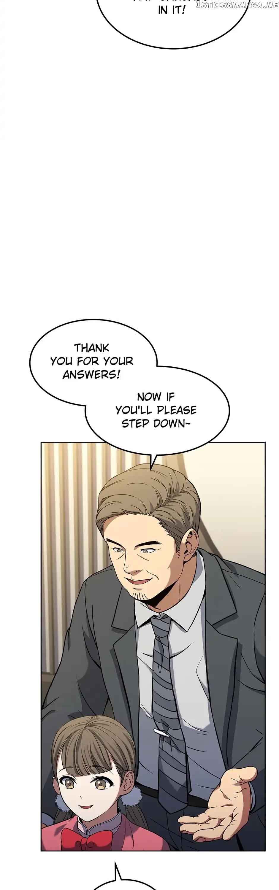 Youngest Chef from the 3rd Rate Hotel Chapter 59 241 57