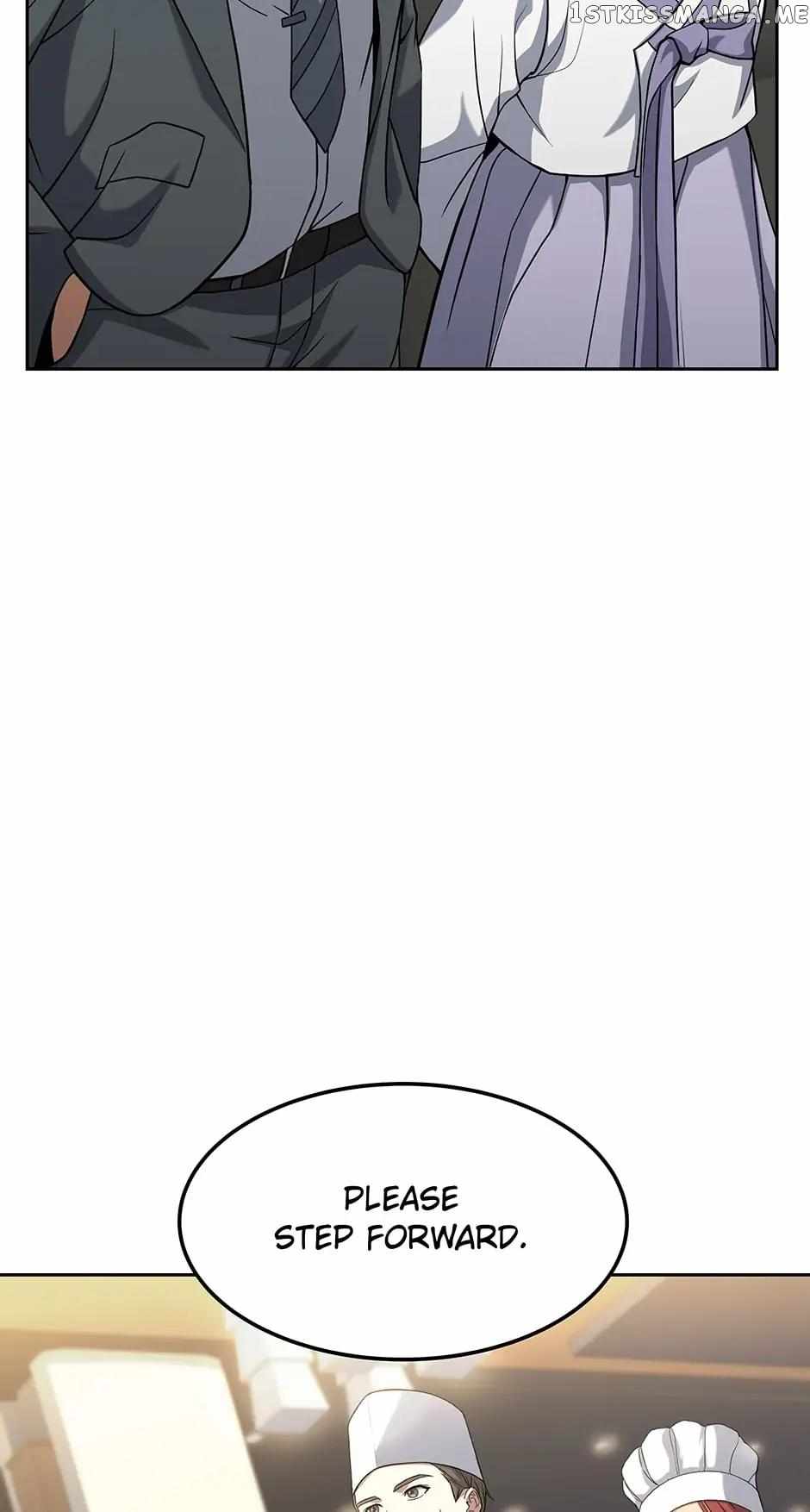 Youngest Chef from the 3rd Rate Hotel Chapter 60 324 003