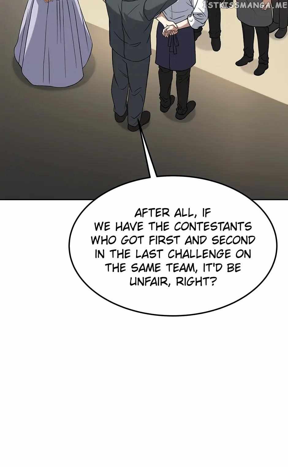 Youngest Chef from the 3rd Rate Hotel Chapter 60 334 013