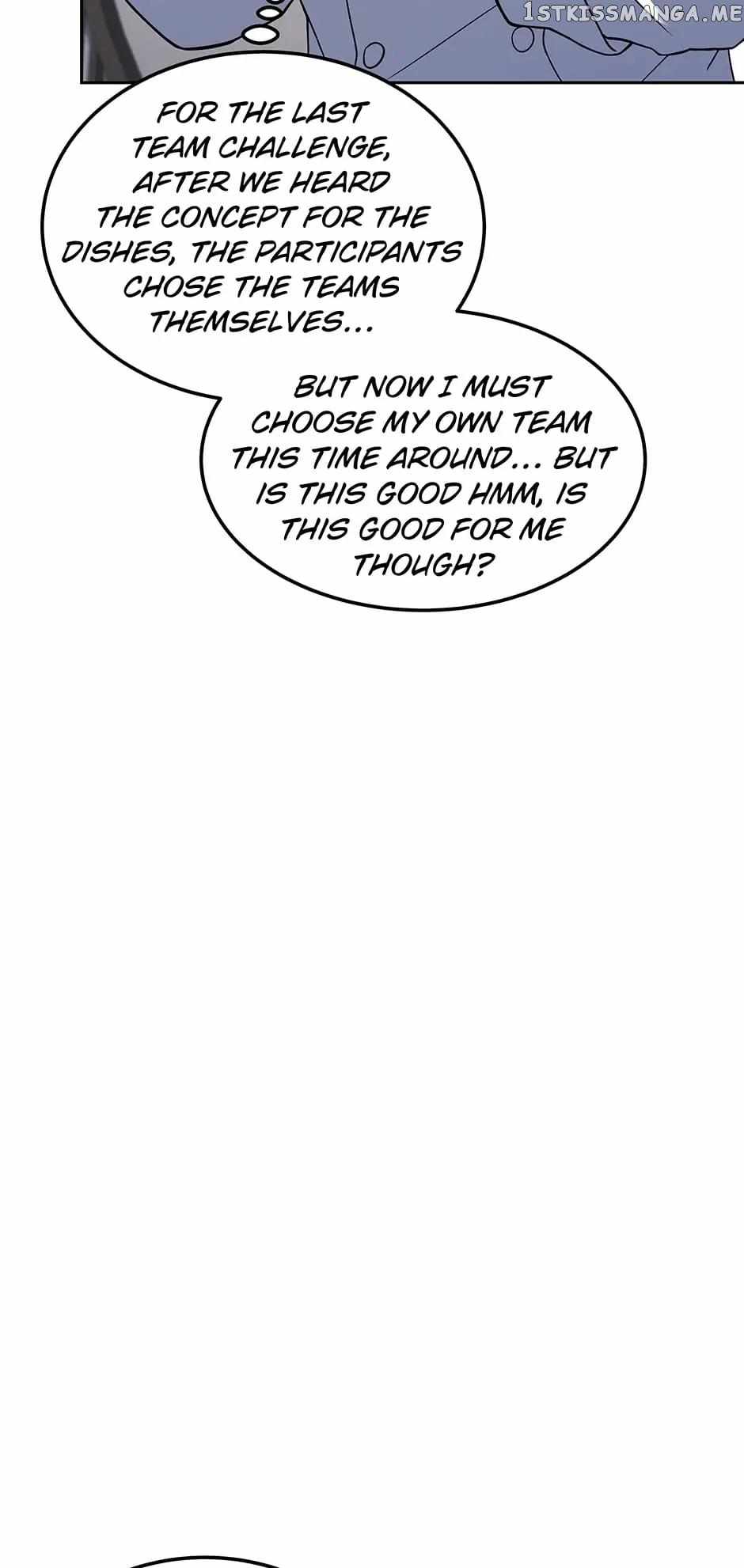 Youngest Chef from the 3rd Rate Hotel Chapter 60 338 017