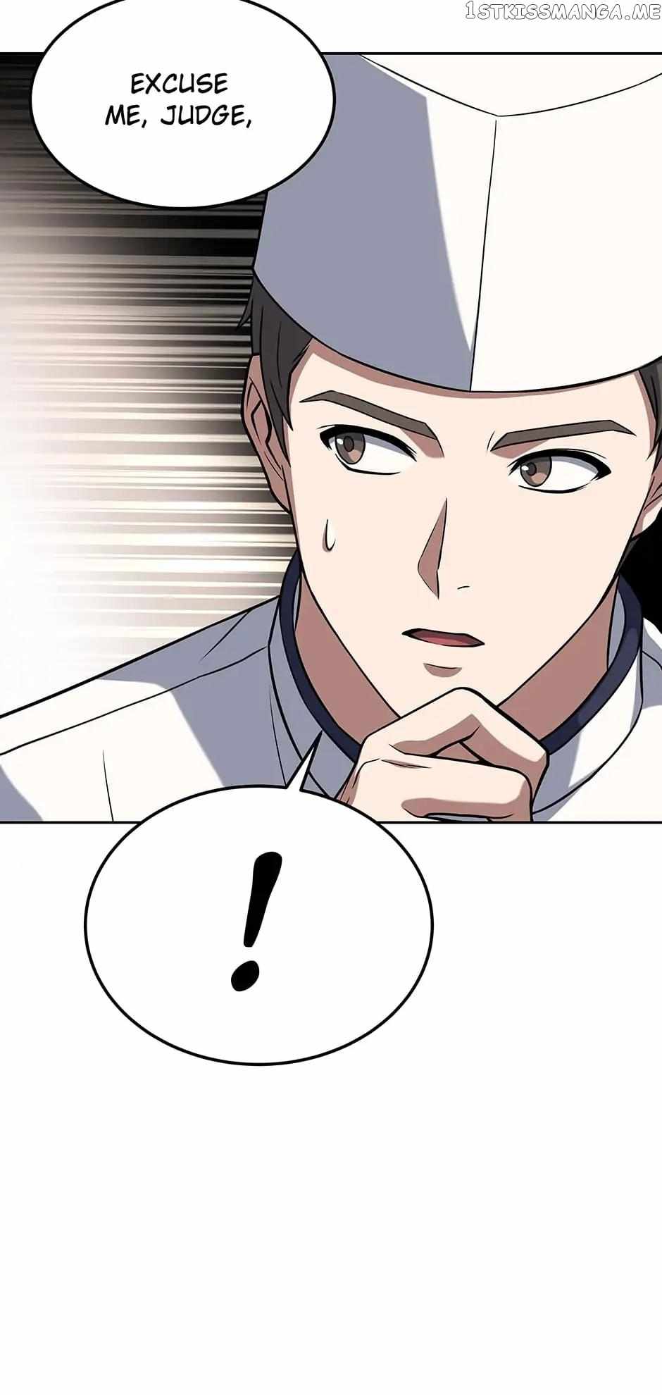 Youngest Chef from the 3rd Rate Hotel Chapter 60 339 018