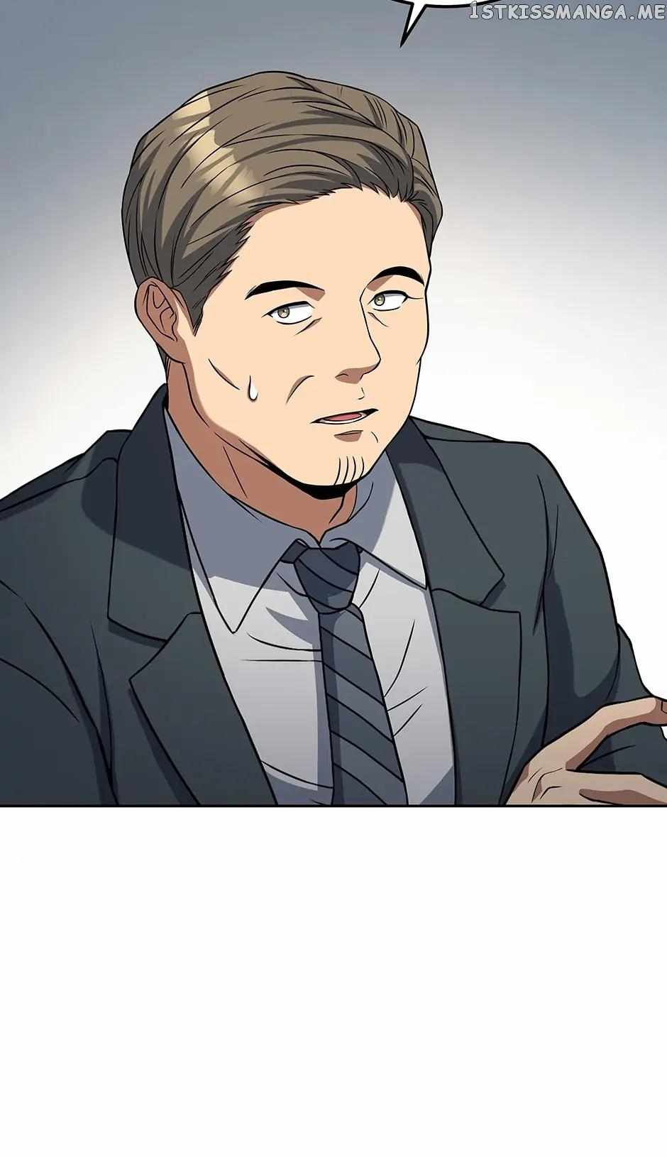 Youngest Chef from the 3rd Rate Hotel Chapter 60 342 021