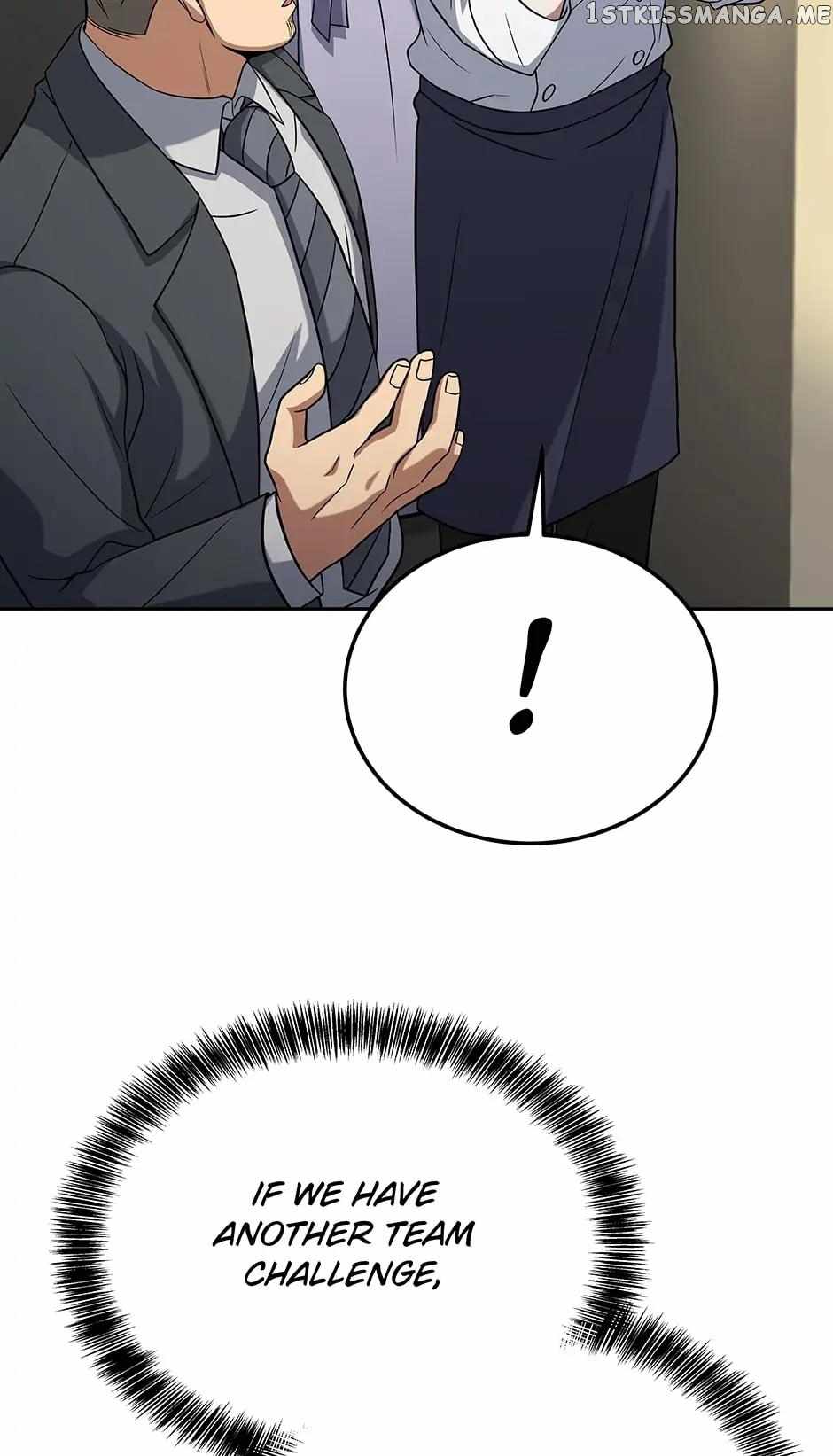 Youngest Chef from the 3rd Rate Hotel Chapter 60 344 023