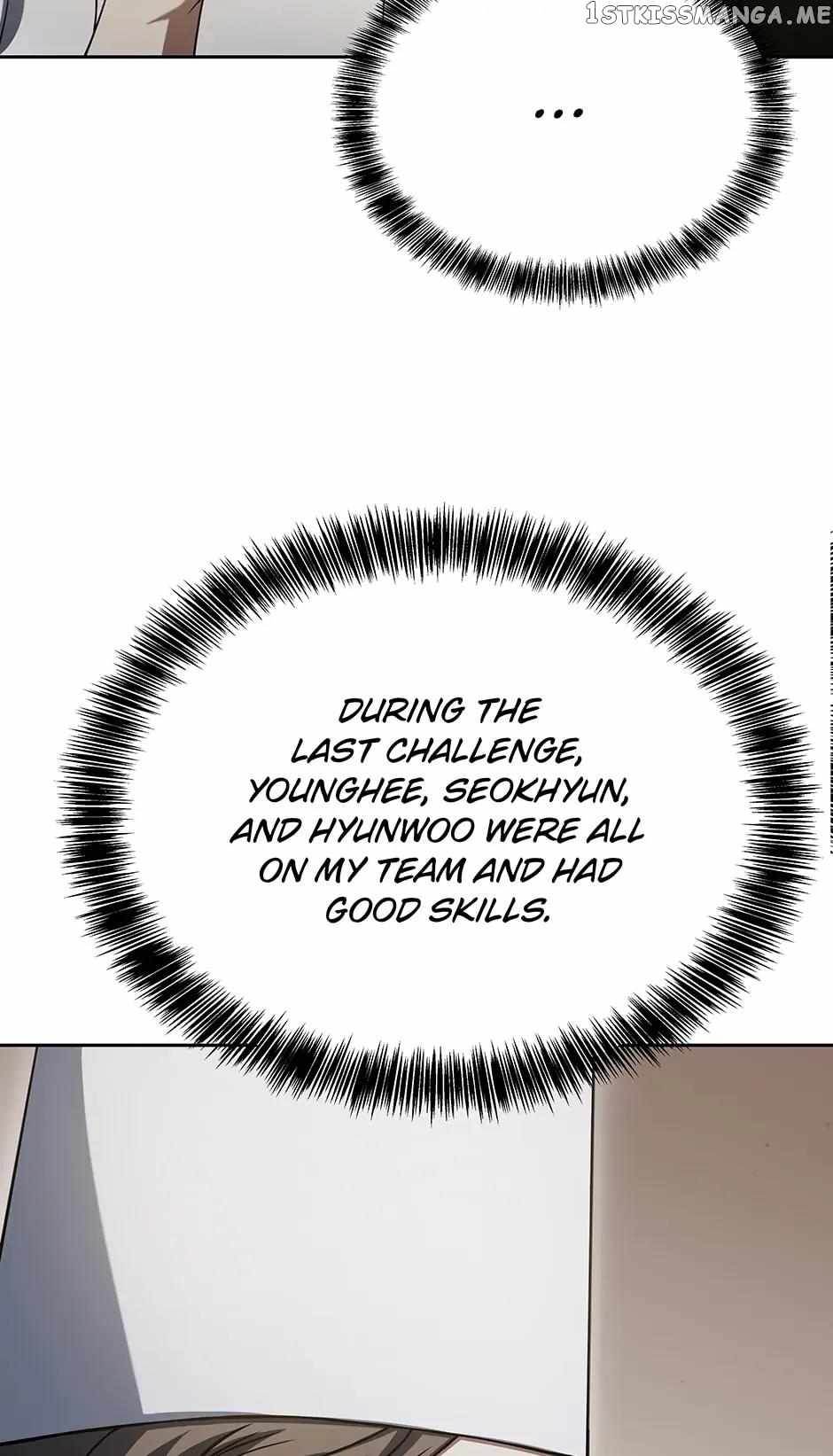 Youngest Chef from the 3rd Rate Hotel Chapter 60 346 025